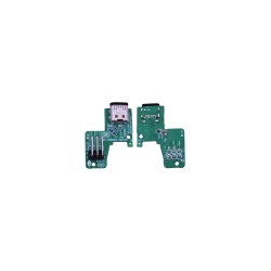 Charging Board JBL Speaker Charging Board JBL Speaker